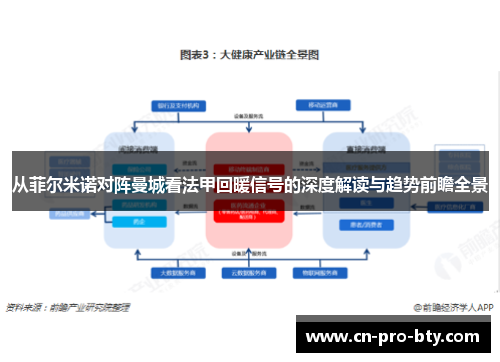 从菲尔米诺对阵曼城看法甲回暖信号的深度解读与趋势前瞻全景
